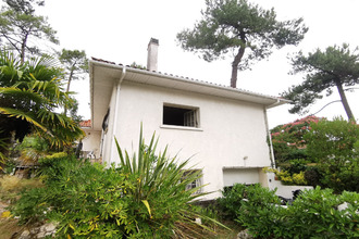 achat maison st-georges-de-didonne 17110