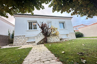 achat maison st-georges-de-didonne 17110