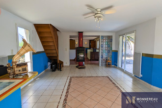 achat maison st-georges-de-didonne 17110