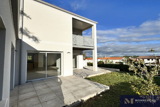 achat maison st-georges-de-didonne 17110