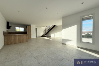 achat maison st-georges-de-didonne 17110