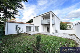 achat maison st-georges-de-didonne 17110