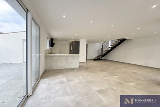 achat maison st-georges-de-didonne 17110