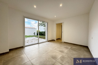 achat maison st-georges-de-didonne 17110