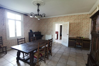 achat maison st-georges-de-didonne 17110