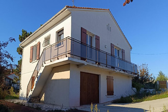 achat maison st-georges-de-didonne 17110