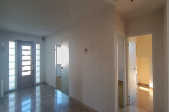 achat maison st-georges-de-didonne 17110