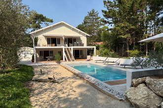 achat maison st-georges-de-didonne 17110