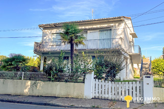 achat maison st-georges-de-didonne 17110