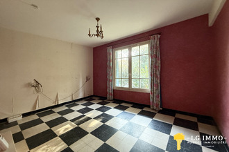 achat maison st-georges-de-didonne 17110