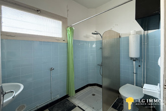 achat maison st-georges-de-didonne 17110