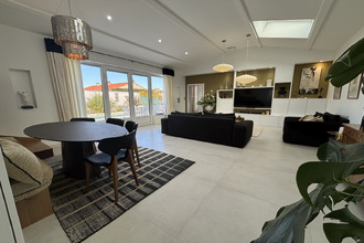 achat maison st-georges-de-didonne 17110