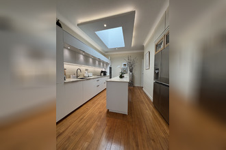 achat maison st-georges-de-didonne 17110