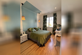 achat maison st-georges-de-didonne 17110