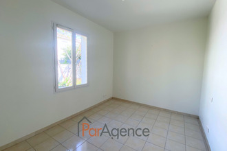 achat maison st-georges-de-didonne 17110