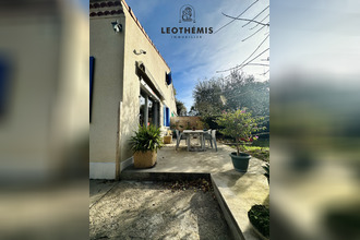 achat maison st-georges-de-didonne 17110