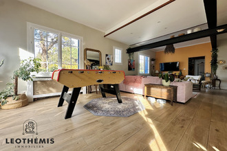 achat maison st-georges-de-didonne 17110