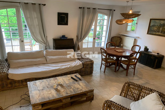 achat maison st-georges-de-didonne 17110