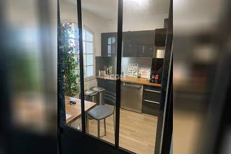 achat maison st-georges-de-didonne 17110