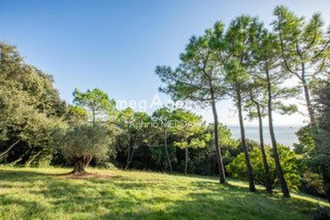 achat maison st-georges-de-didonne 17110