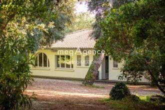 achat maison st-georges-de-didonne 17110