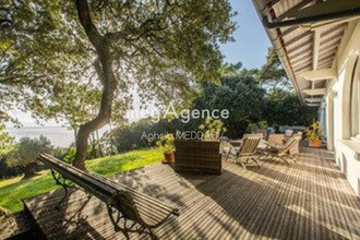 achat maison st-georges-de-didonne 17110