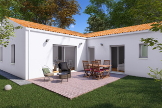 achat maison st-georges-de-didonne 17110