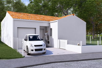 achat maison st-georges-de-didonne 17110