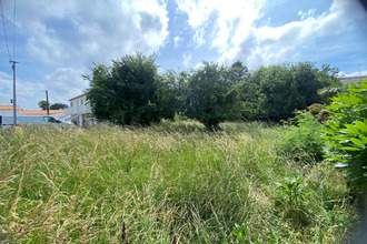 achat maison st-georges-de-didonne 17110