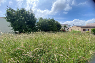 achat maison st-georges-de-didonne 17110