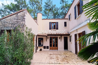 achat maison st-georges-de-didonne 17110