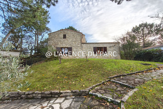 achat maison st-georges-de-didonne 17110