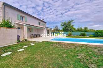 achat maison st-georges-de-didonne 17110