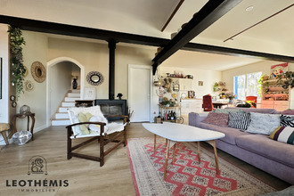 achat maison st-georges-de-didonne 17110