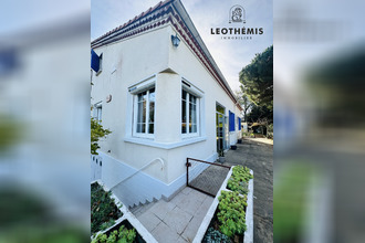 achat maison st-georges-de-didonne 17110