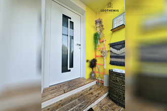 achat maison st-georges-de-didonne 17110