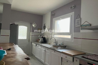 achat maison st-georges-de-didonne 17110