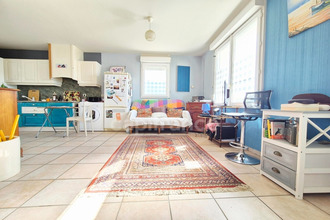 achat maison st-georges-de-didonne 17110