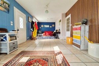 achat maison st-georges-de-didonne 17110