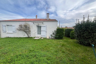 achat maison st-georges-de-didonne 17110