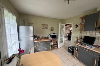 achat maison st-georges-de-didonne 17110