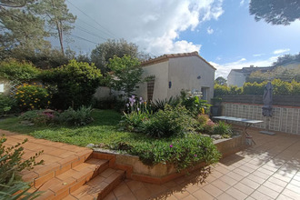 achat maison st-georges-de-didonne 17110