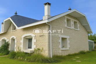 achat maison st-georges-de-didonne 17110