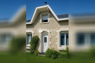 achat maison st-georges-de-didonne 17110