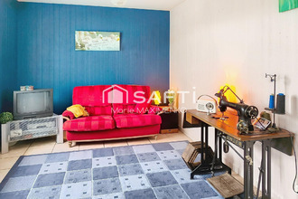 achat maison st-georges-de-didonne 17110