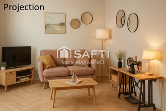 achat maison st-georges-de-didonne 17110