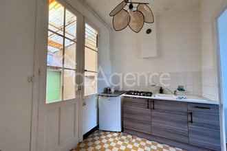 achat maison st-georges-de-didonne 17110