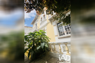 achat maison st-georges-de-didonne 17110