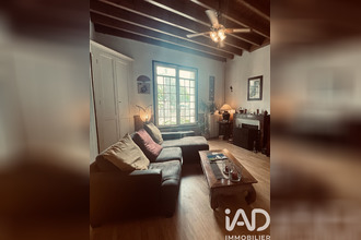 achat maison st-georges-de-didonne 17110