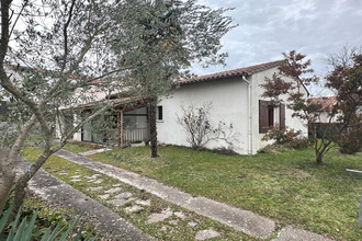 achat maison st-georges-de-didonne 17110